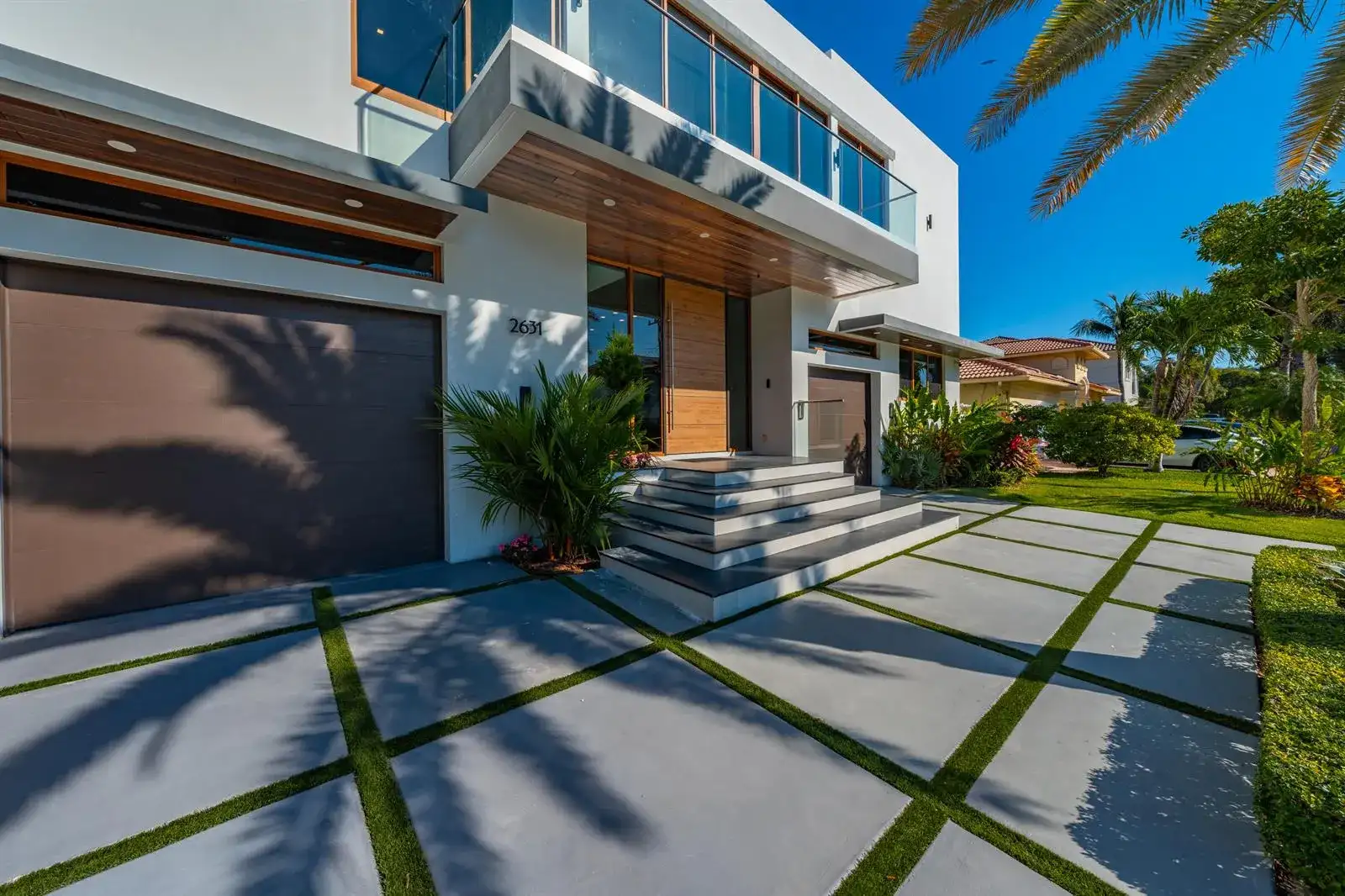 2631 NE 48TH Court, Lighthouse Point FL 33064 photo 4