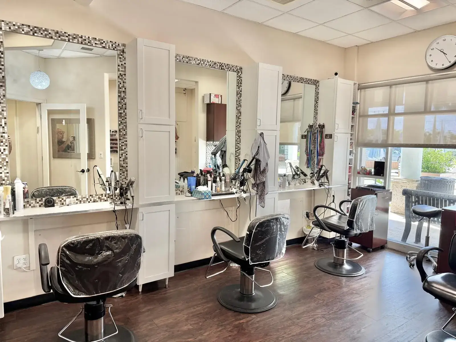 5050 CHAMPION Boulevard # D6, Boca Raton FL 33496