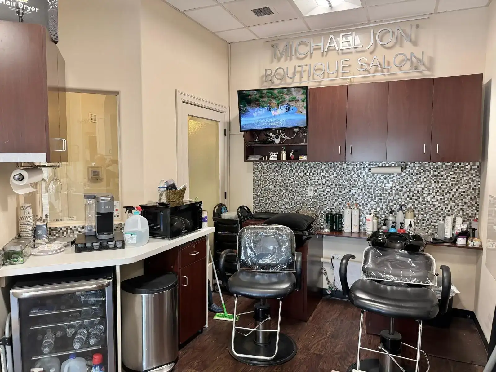 5050 CHAMPION Boulevard # D6, Boca Raton FL 33496 photo 2