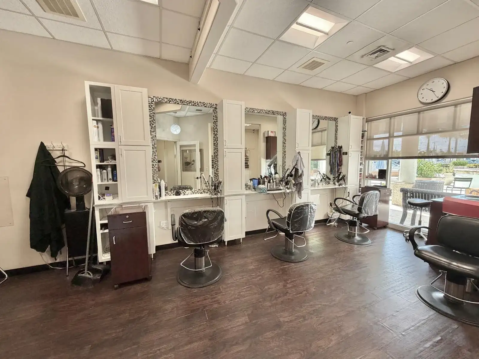 5050 CHAMPION Boulevard # D6, Boca Raton FL 33496 photo 3