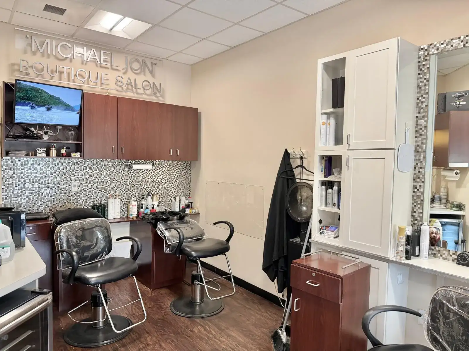 5050 CHAMPION Boulevard # D6, Boca Raton FL 33496 photo 4