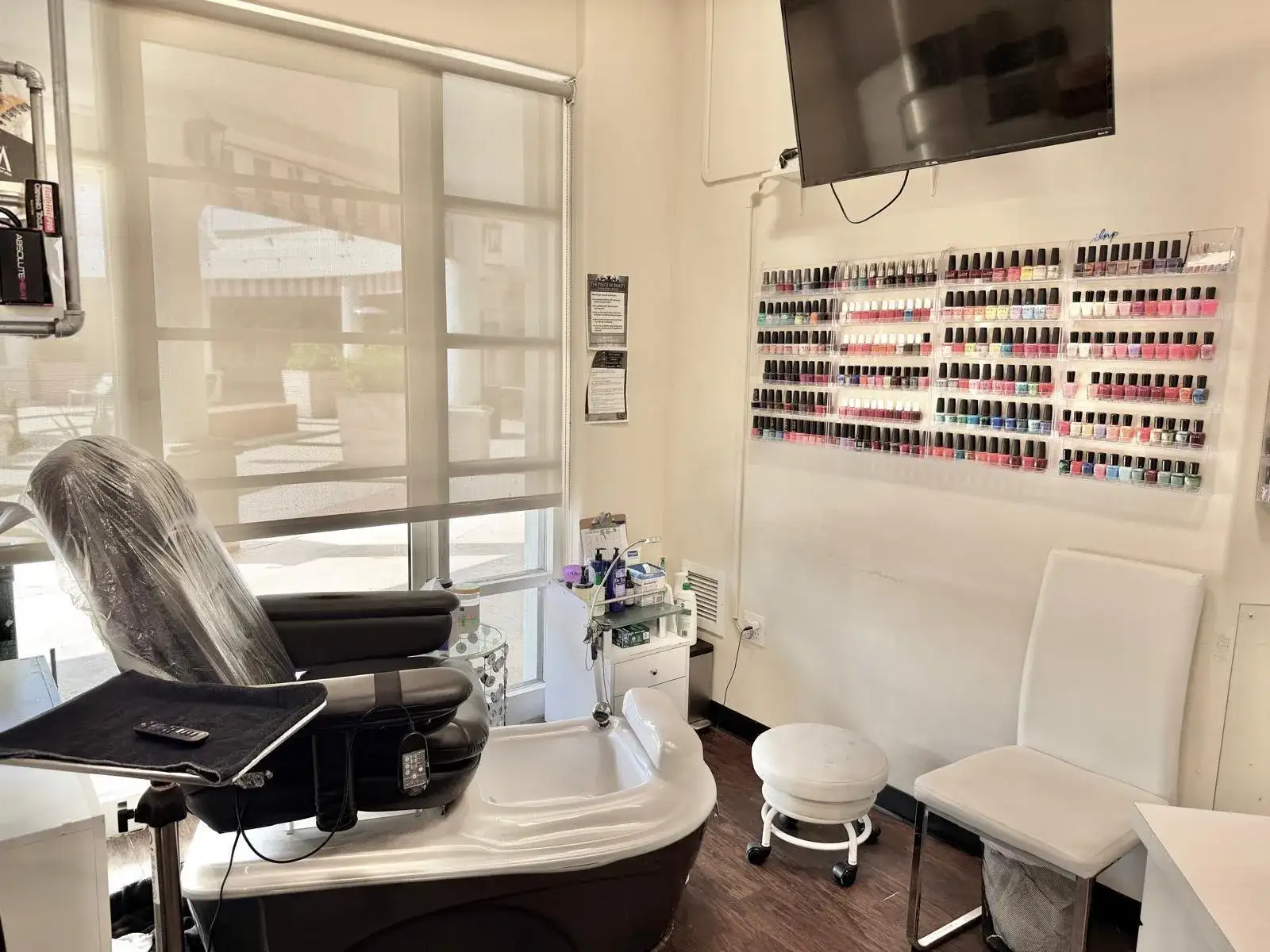 5050 CHAMPION Boulevard # D6, Boca Raton FL 33496 photo 5