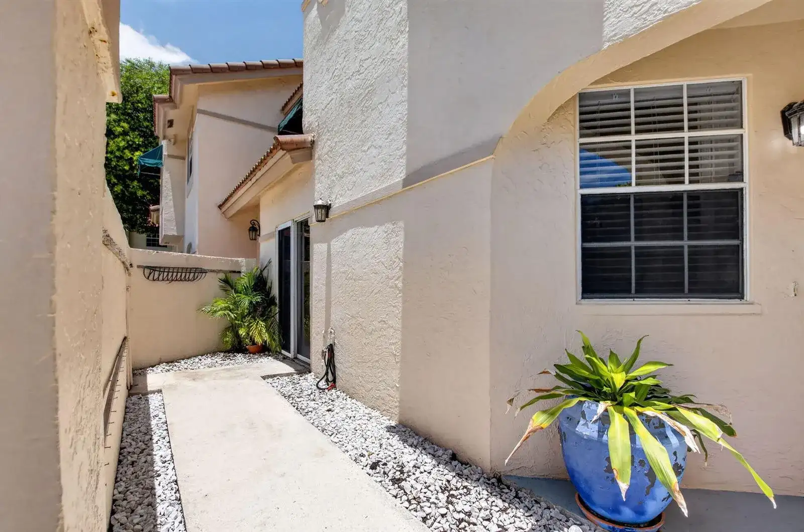 6665 VIA REGINA, Boca Raton FL 33433 photo 3