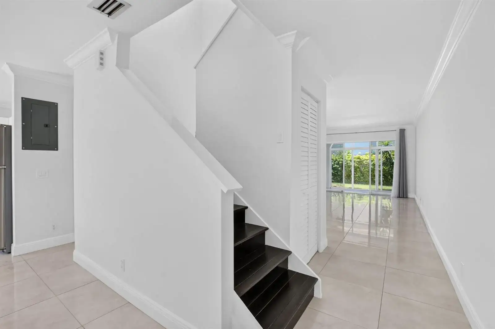 6665 VIA REGINA, Boca Raton FL 33433 photo 4
