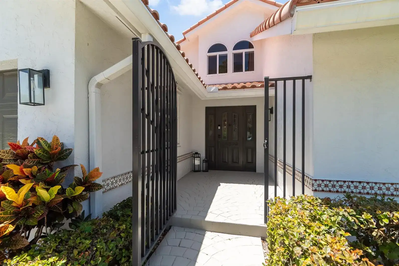 23173 L'Ermitage Circle, Boca Raton FL 33433 photo 4