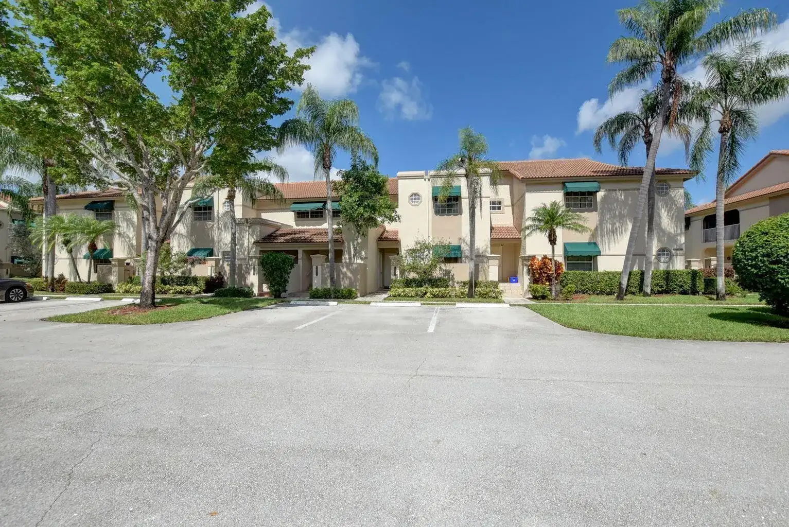 6614 VIA REGINA, Boca Raton FL 33433 photo 2