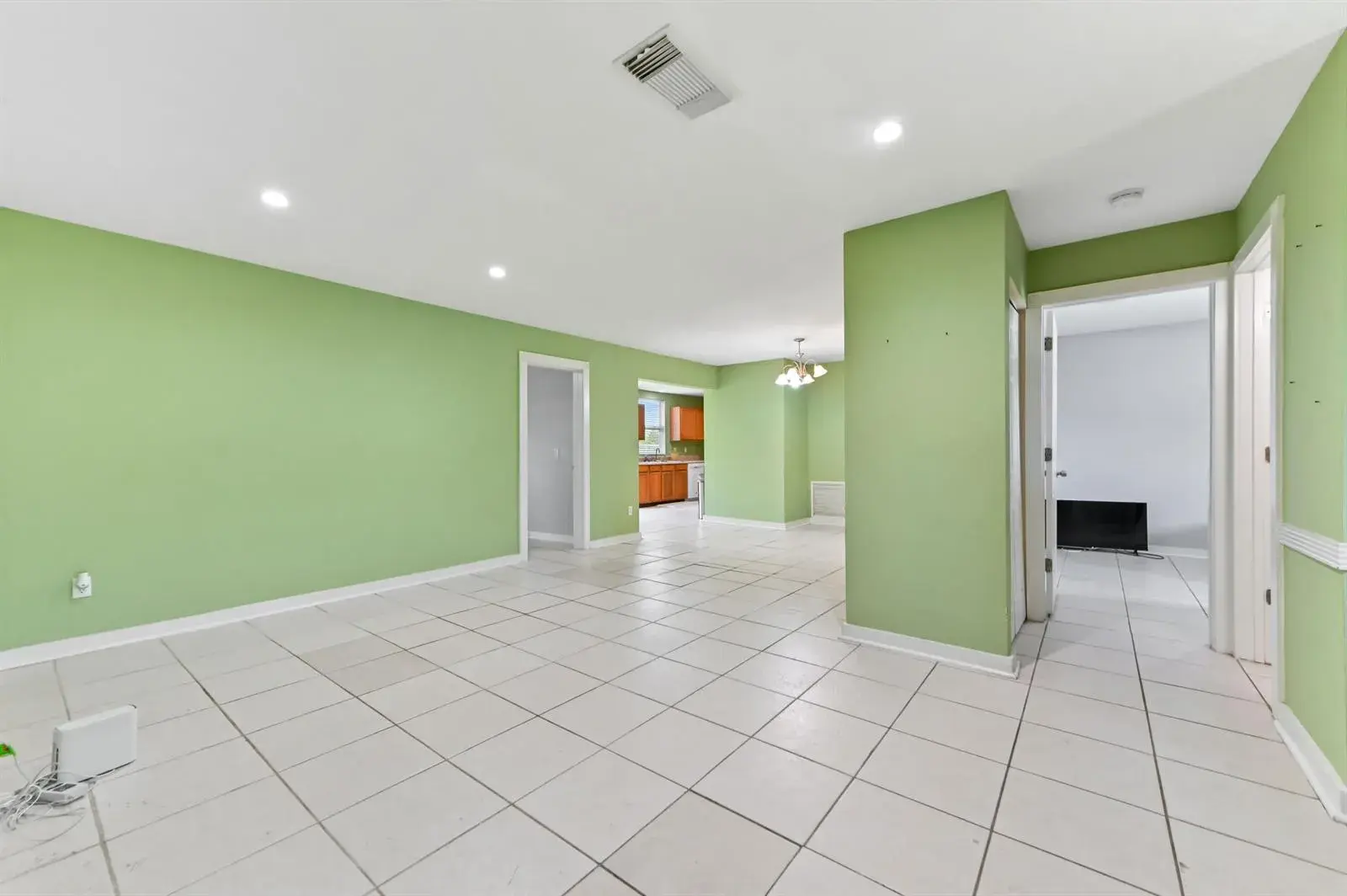 350 SW Homeland Road, Port St. Lucie FL 34953