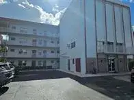 4000 NW 44th Avenue # 210, Lauderdale Lakes FL 33319