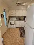 4000 NW 44th Avenue # 210, Lauderdale Lakes FL 33319 photo 2