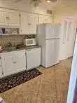 4000 NW 44th Avenue # 210, Lauderdale Lakes FL 33319 photo 3