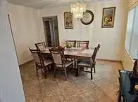 4000 NW 44th Avenue # 210, Lauderdale Lakes FL 33319 photo 4