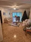 4000 NW 44th Avenue # 210, Lauderdale Lakes FL 33319 photo 5