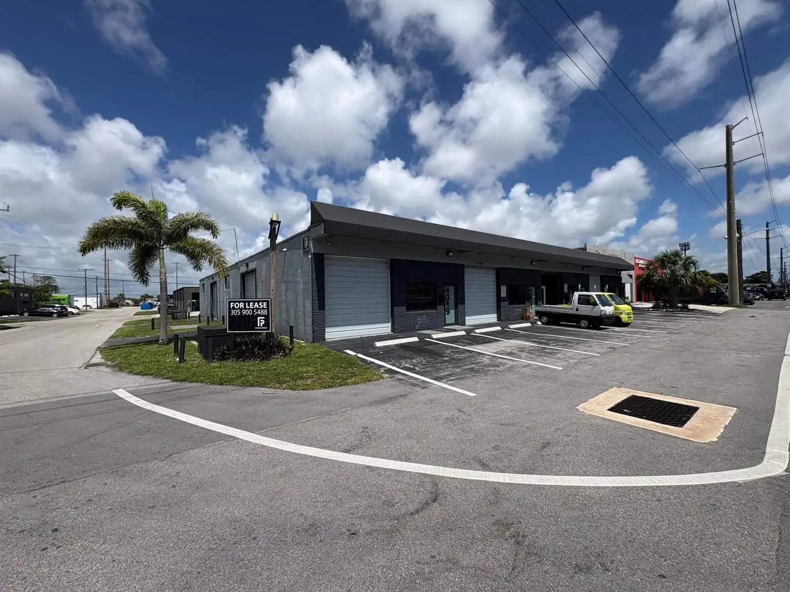 4019 NE 6th Avenue, Fort Lauderdale FL 33334 photo 2