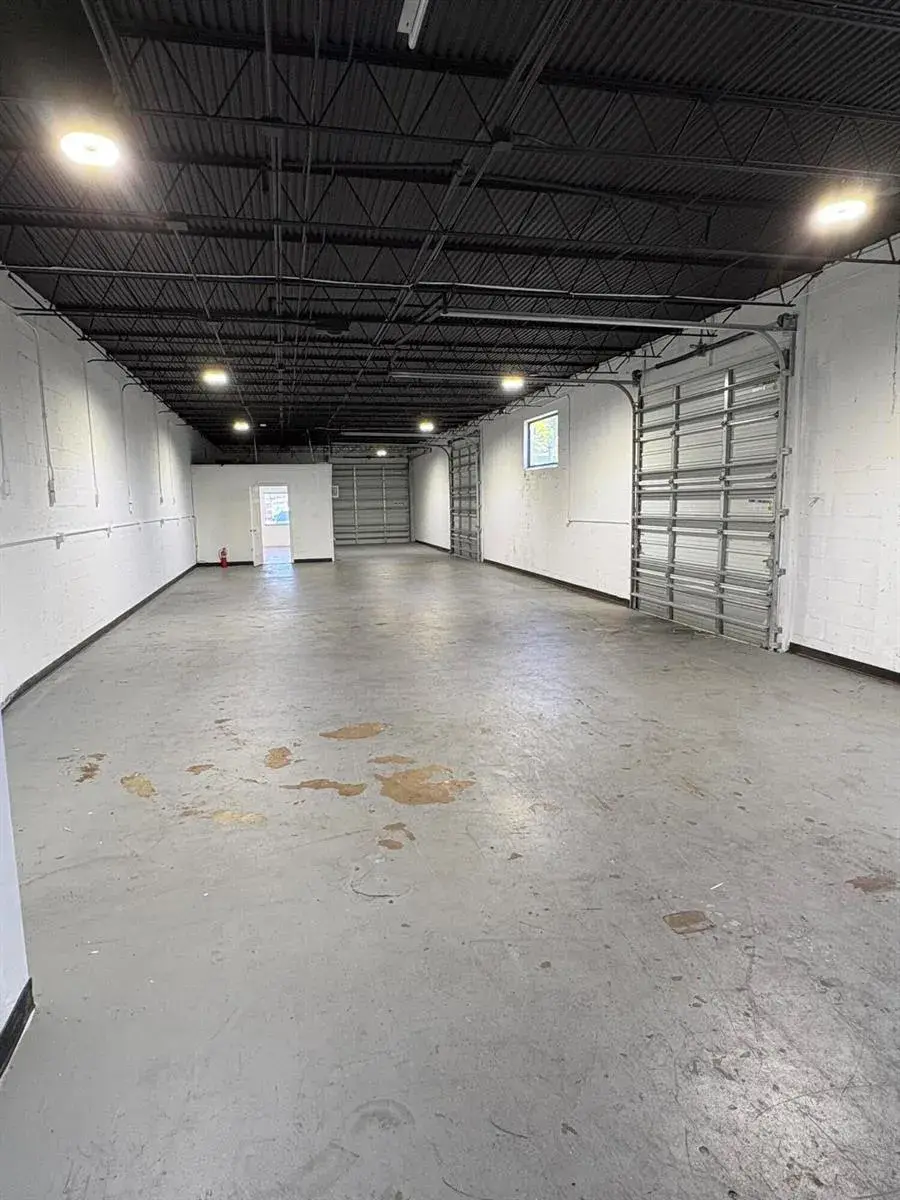4019 NE 6th Avenue, Fort Lauderdale FL 33334