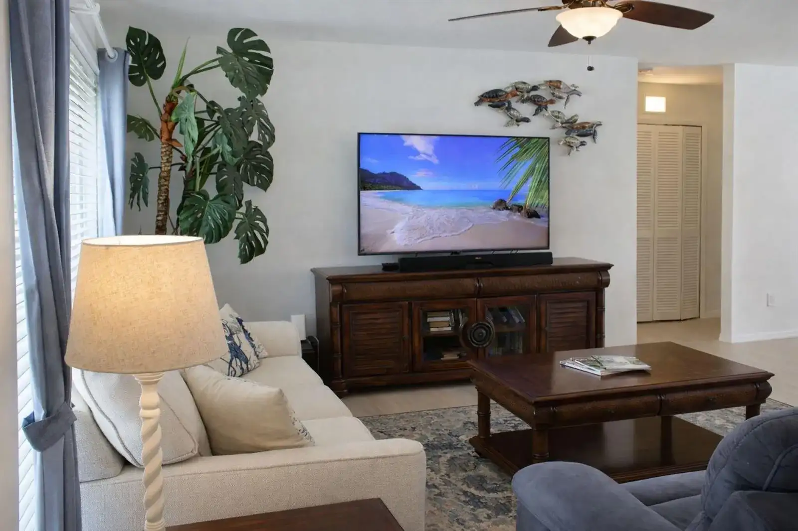 2066 5TH Court SE, Vero Beach FL 32962 photo 4