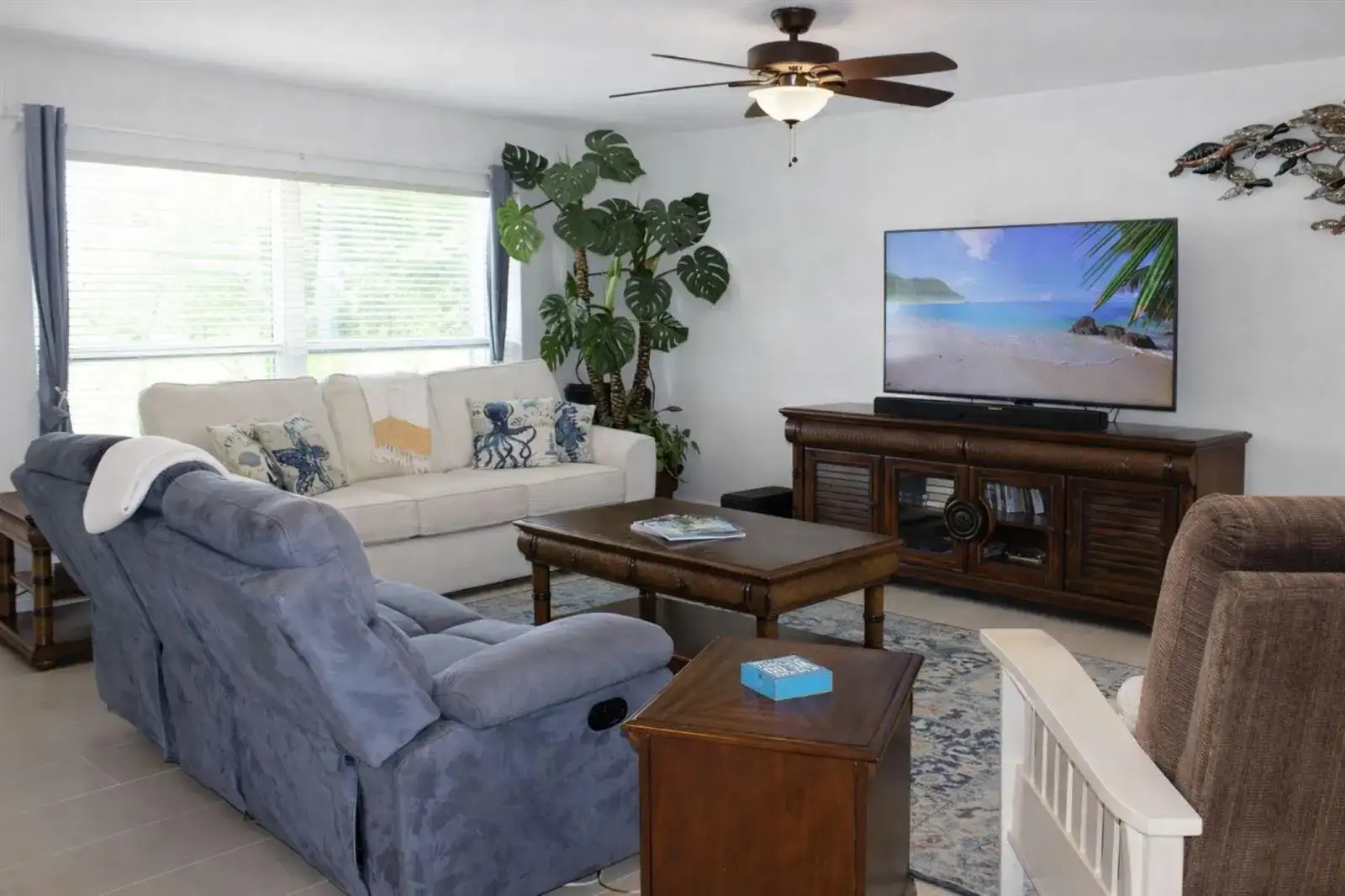 2066 5TH Court SE, Vero Beach FL 32962 photo 5