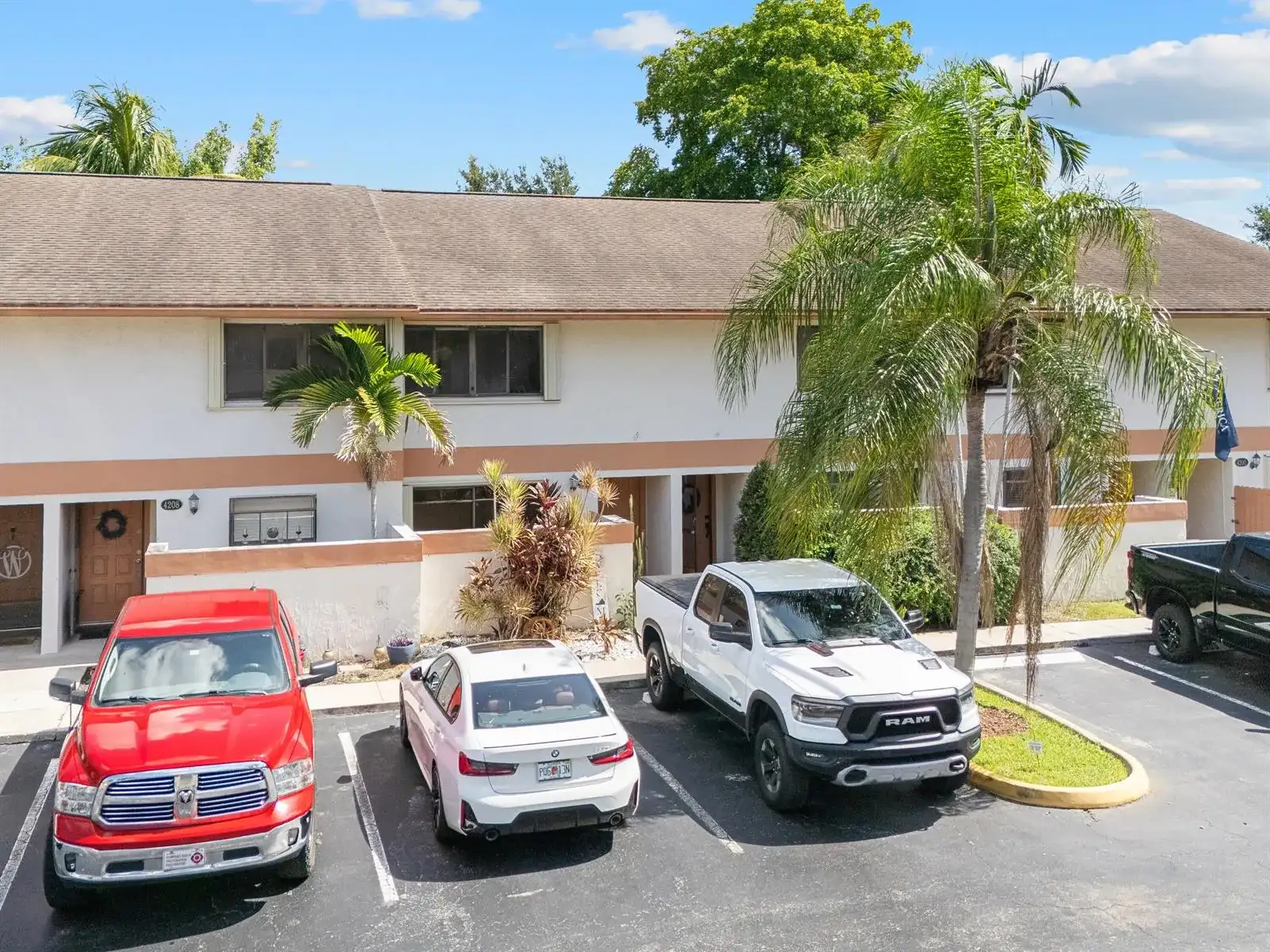4206 SW 70TH Terrace # 4206, Davie FL 33314 photo 2