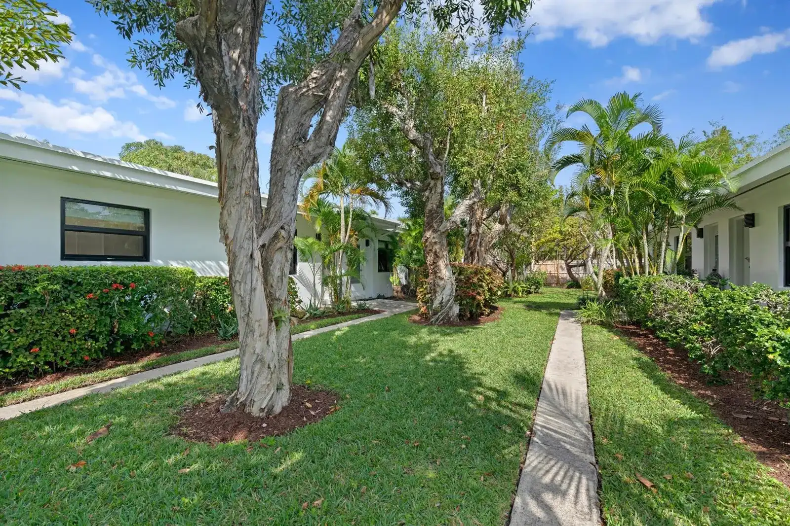 241 NE 10th Street, Delray Beach FL 33444