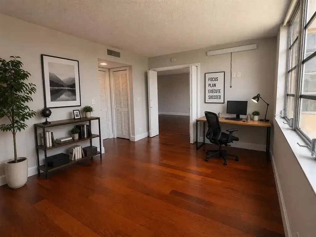 4030 W PALM AIRE Drive # 402, Pompano Beach FL 33069 photo 3