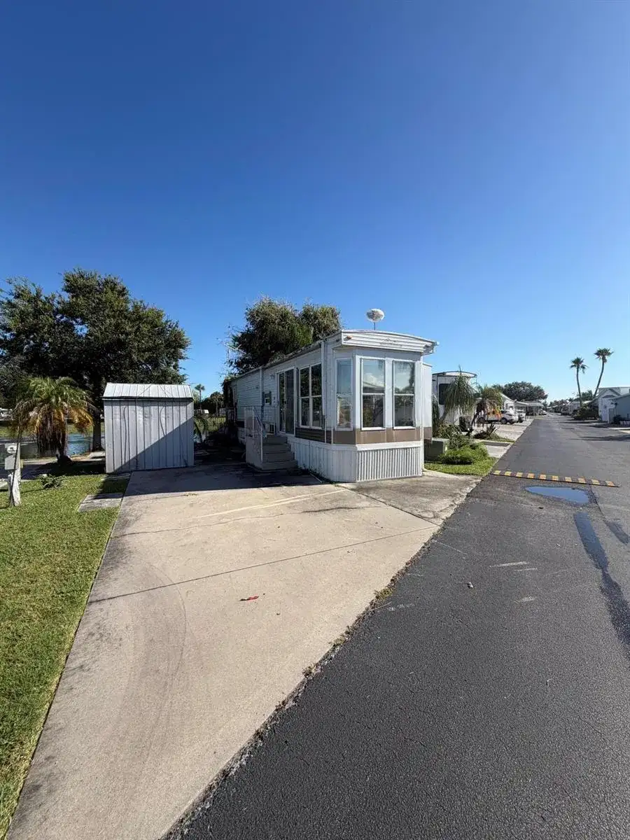 7950 HWY 78 # 184, Okeechobee FL 34974 photo 2