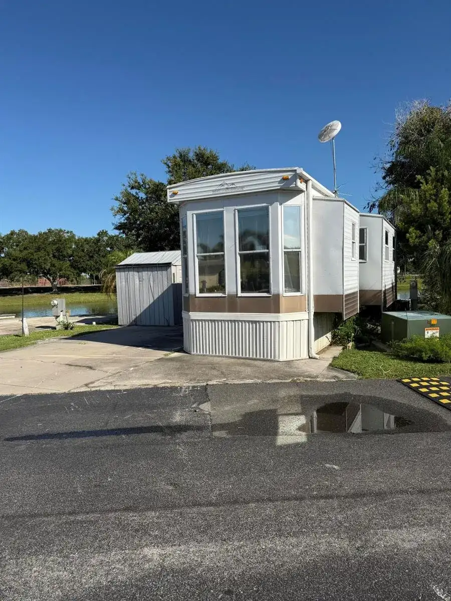 7950 HWY 78 # 184, Okeechobee FL 34974 photo 5