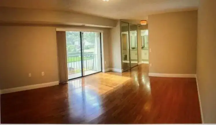 1700 Embassy Drive # 105, West Palm Beach FL 33401 photo 4