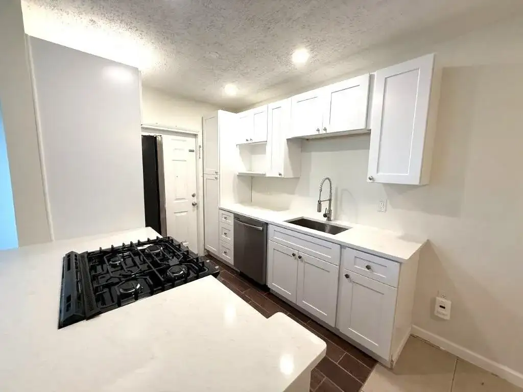 265 SW 7 Street # 4, Boca Raton FL 33432 photo 5