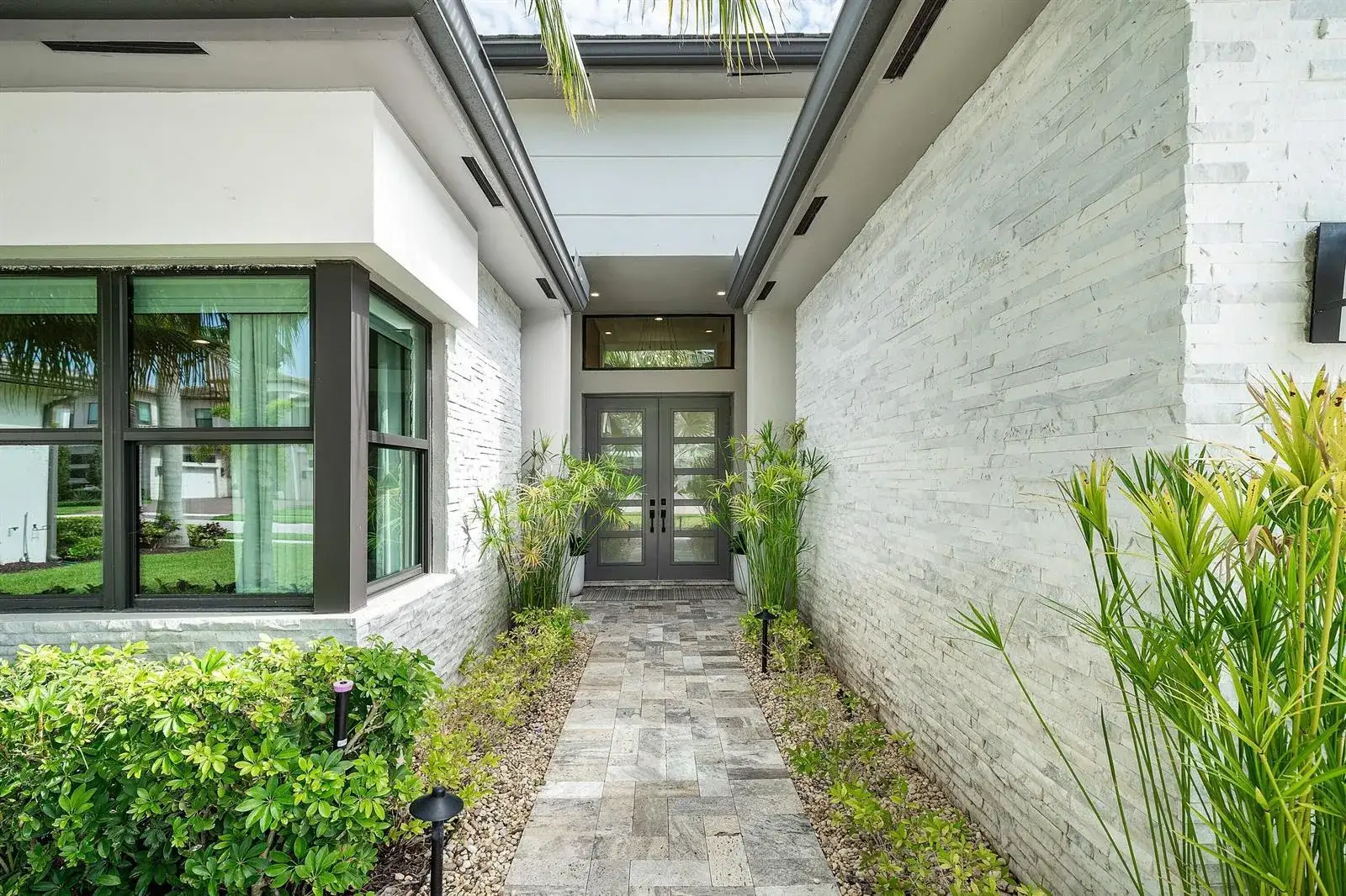 9619 Chianti Classico Terrace, Boca Raton FL 33496 photo 4