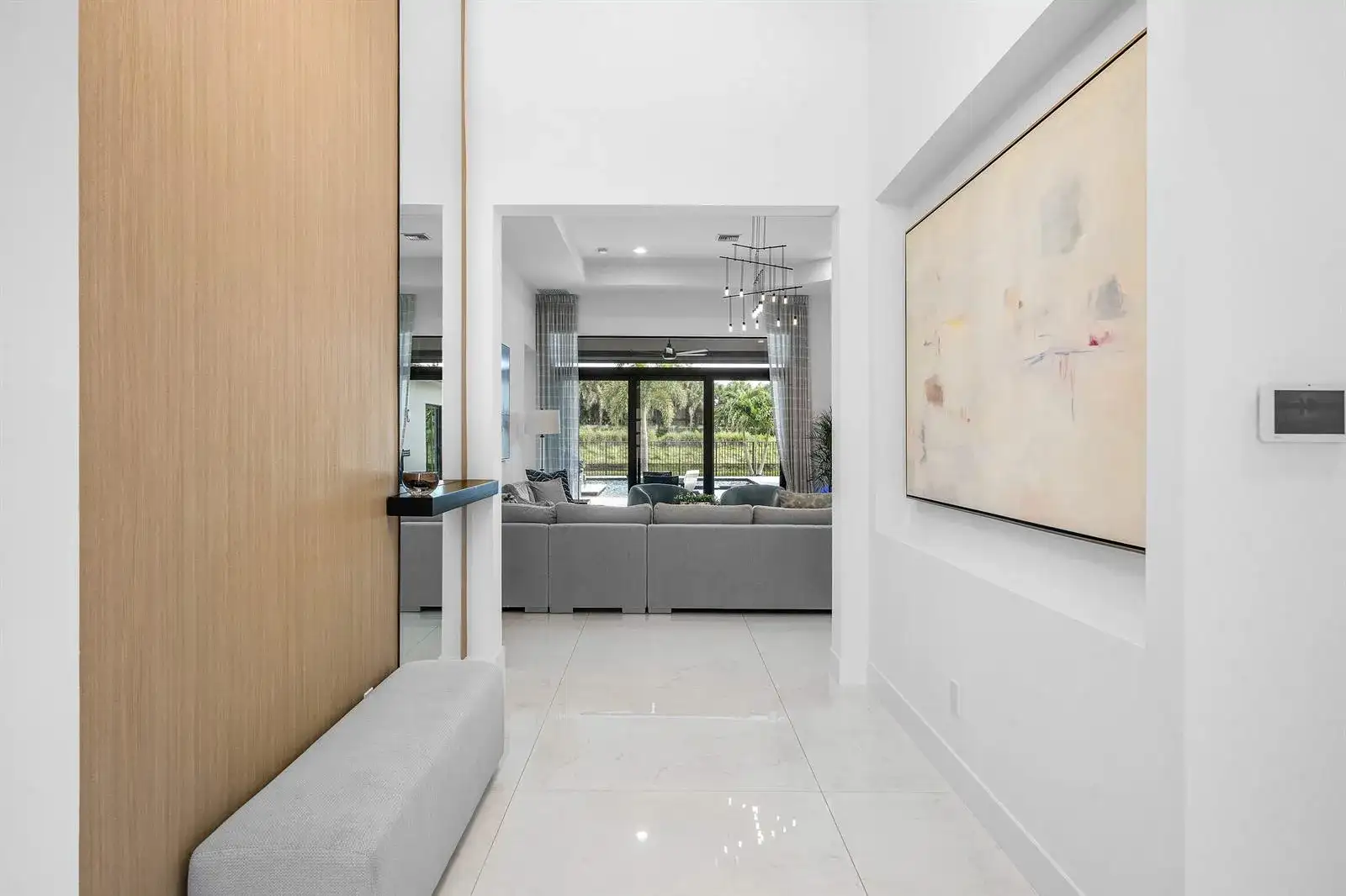 9619 Chianti Classico Terrace, Boca Raton FL 33496 photo 5