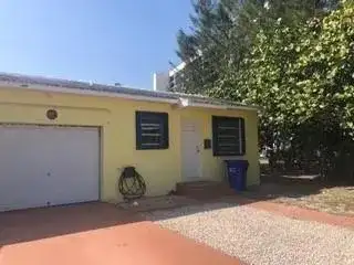 3200 NE 5th Court, Pompano Beach FL 33062
