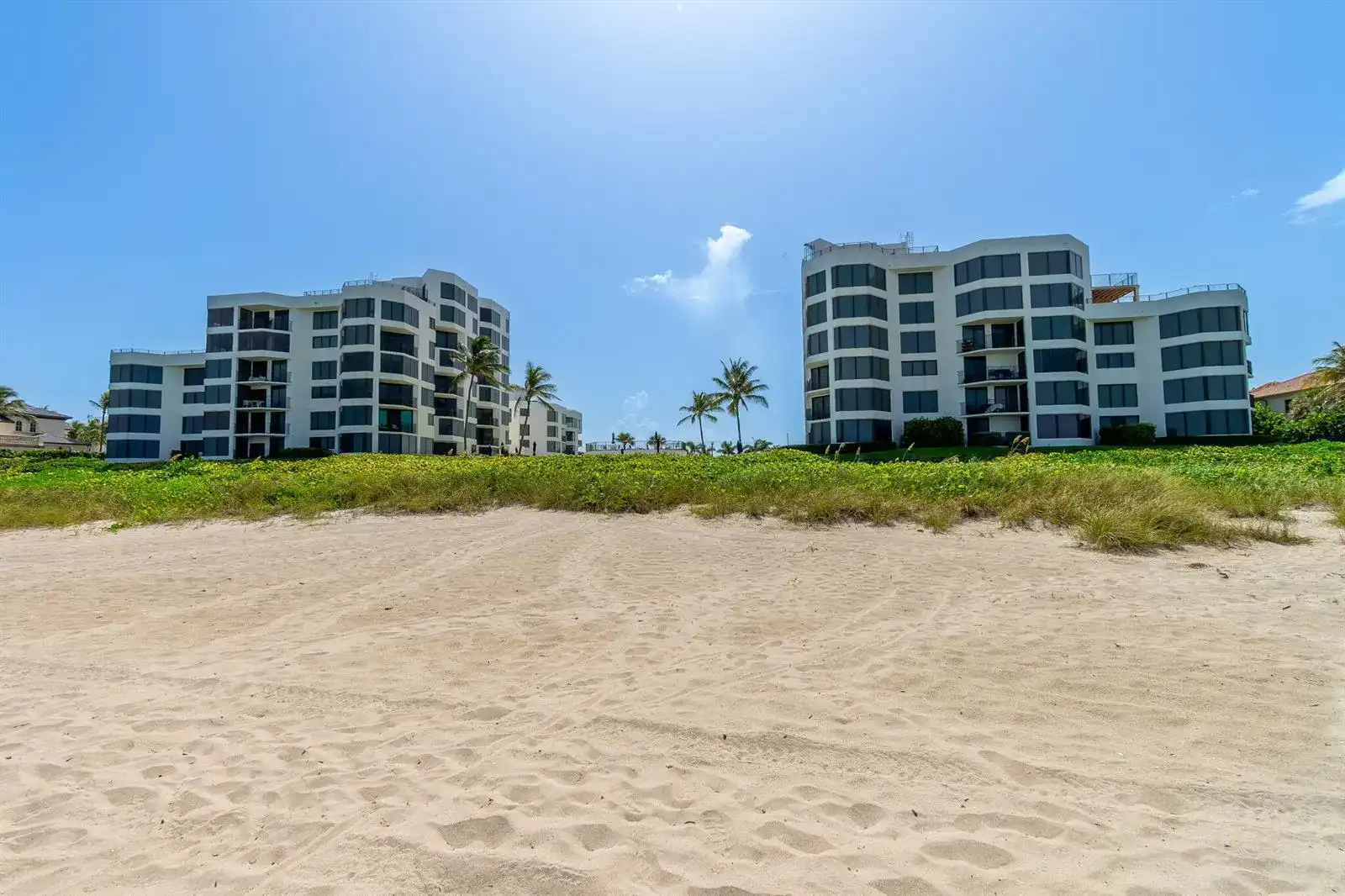 2565 S Ocean Boulevard # 103N, Highland Beach FL 33487