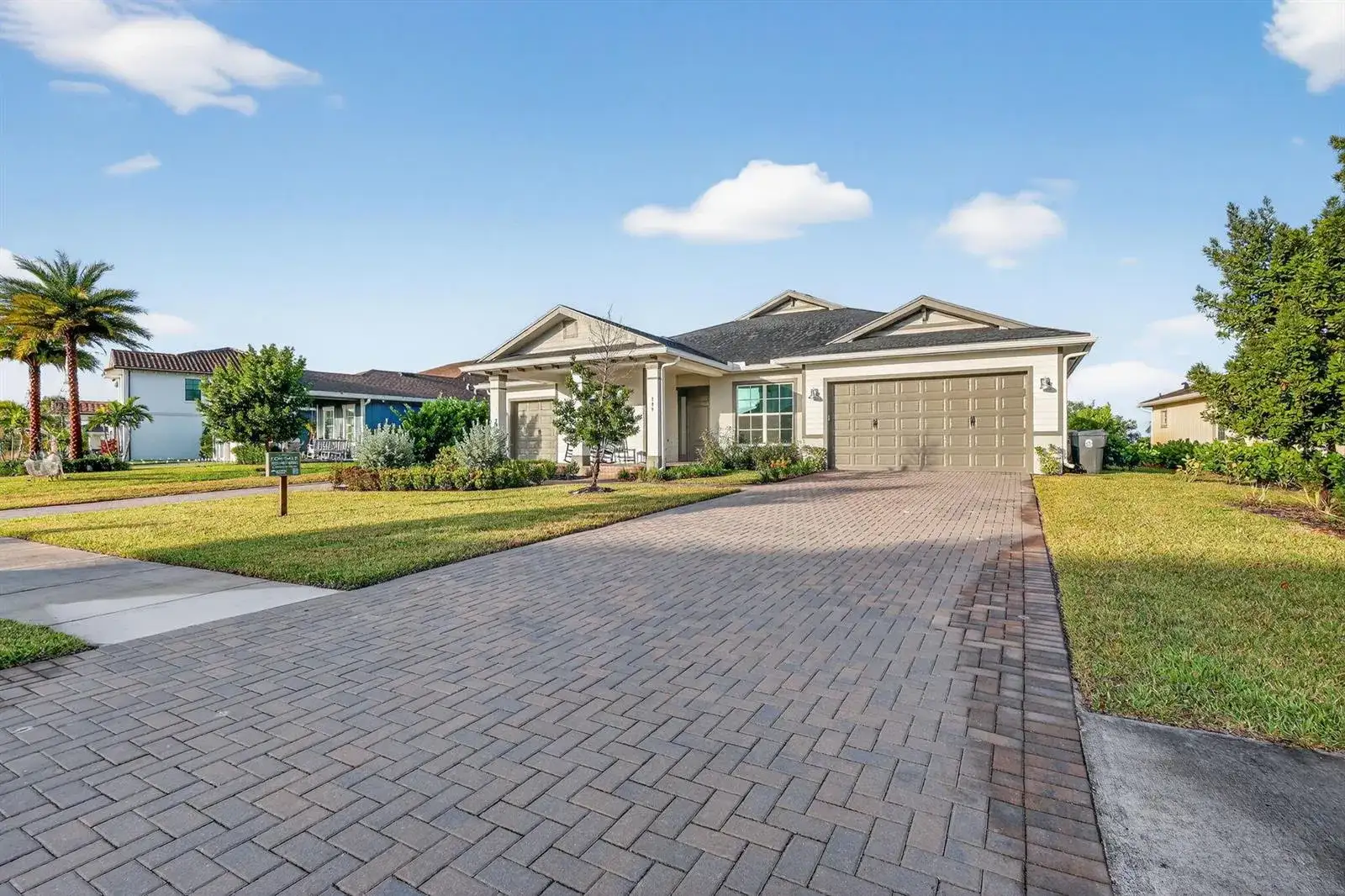 799 Hookline Circle, Loxahatchee FL 33470 photo 3