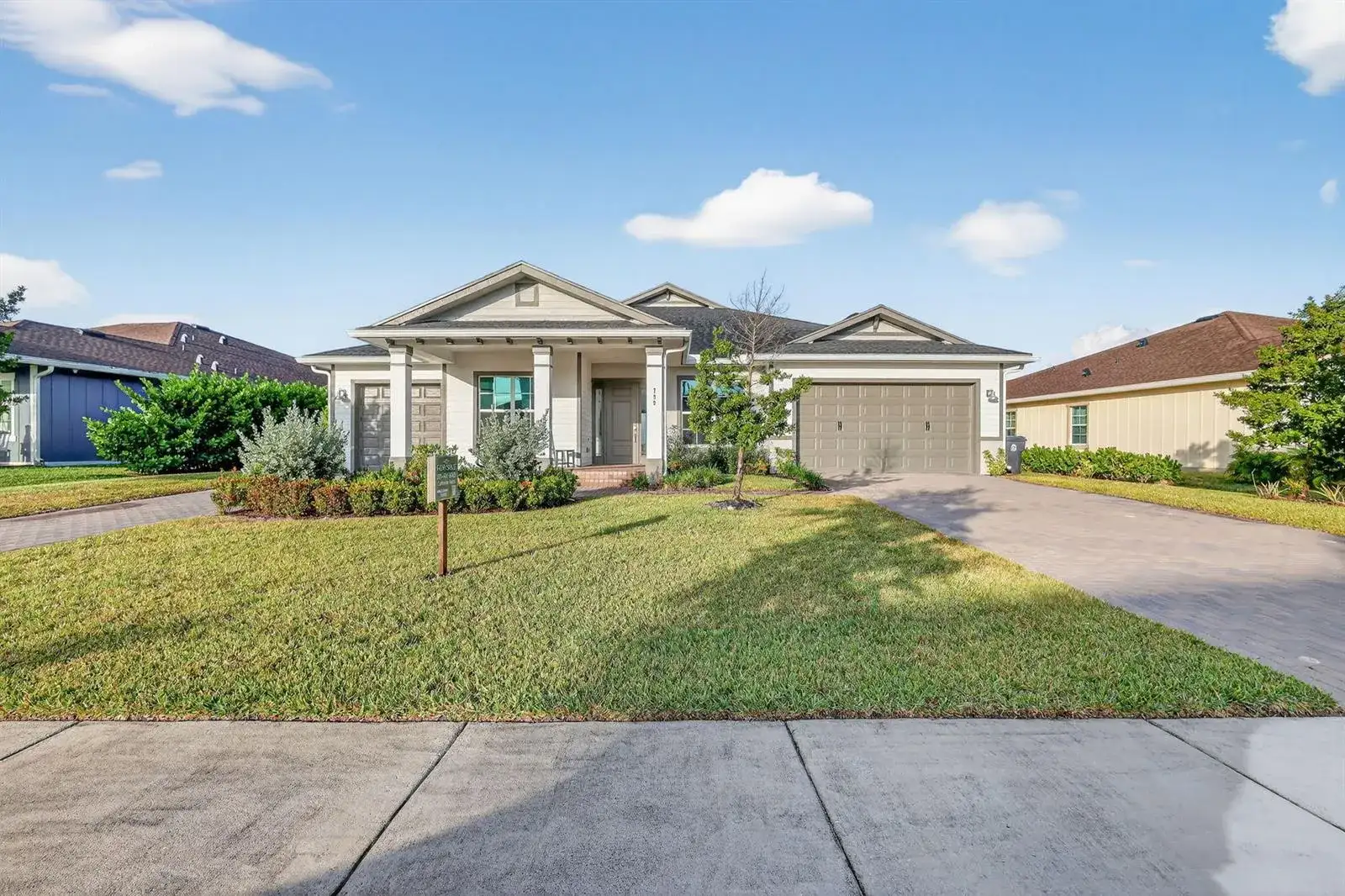 799 Hookline Circle, Loxahatchee FL 33470 photo 4