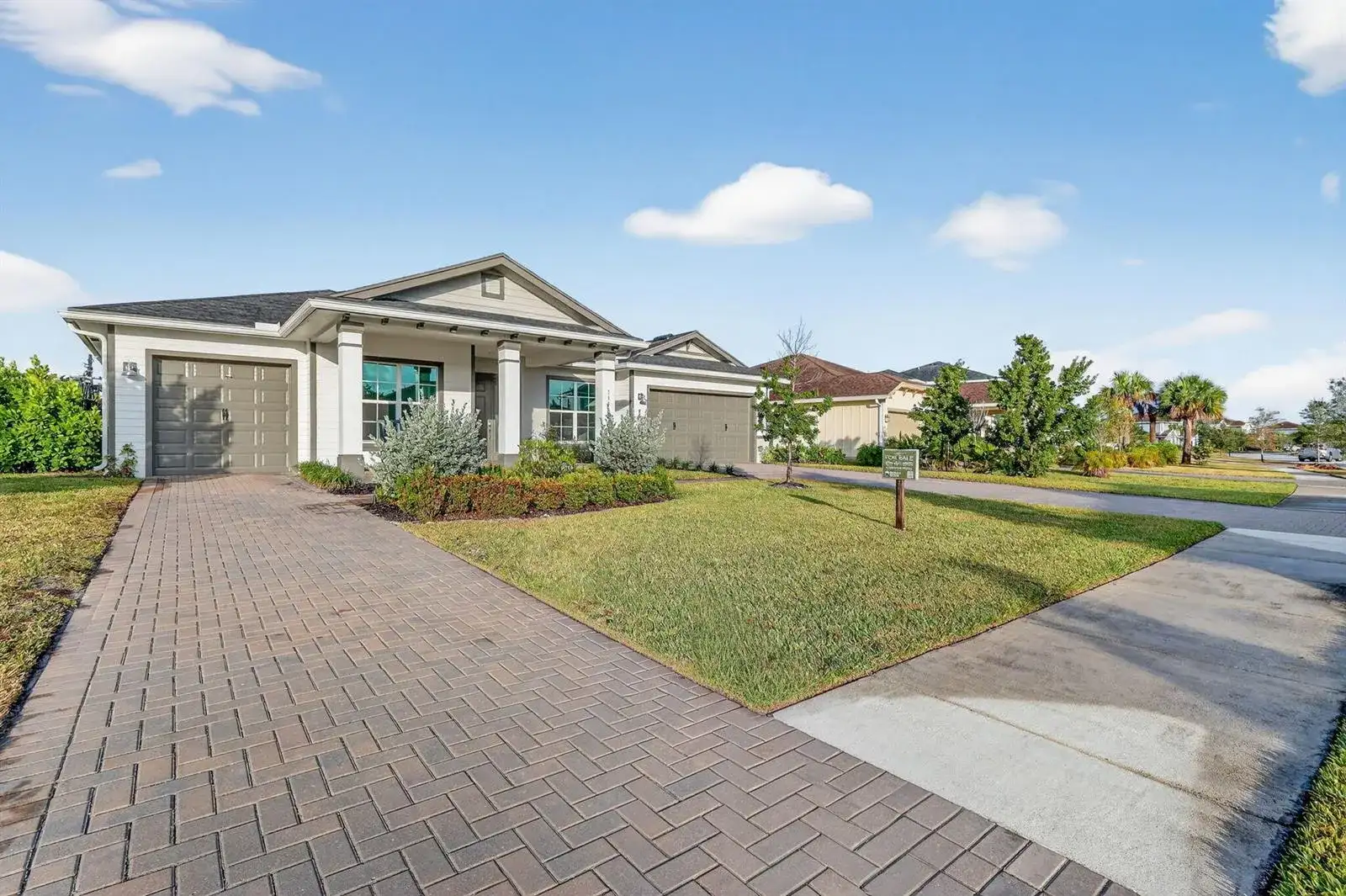 799 Hookline Circle, Loxahatchee FL 33470 photo 5