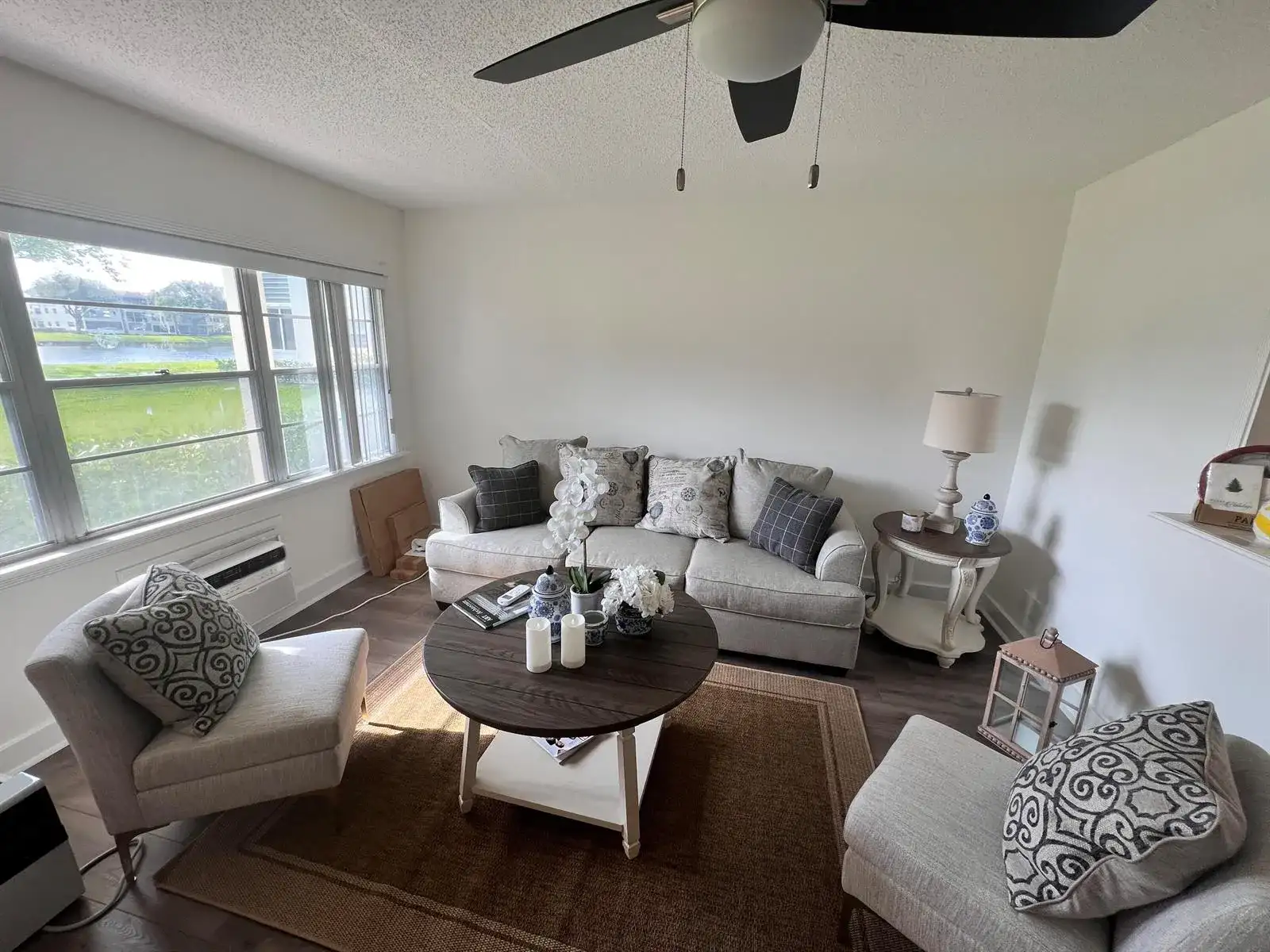 7 PRESTON A, Boca Raton FL 33434 photo 2