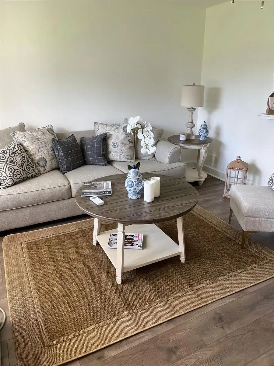 7 PRESTON A, Boca Raton FL 33434 photo 3