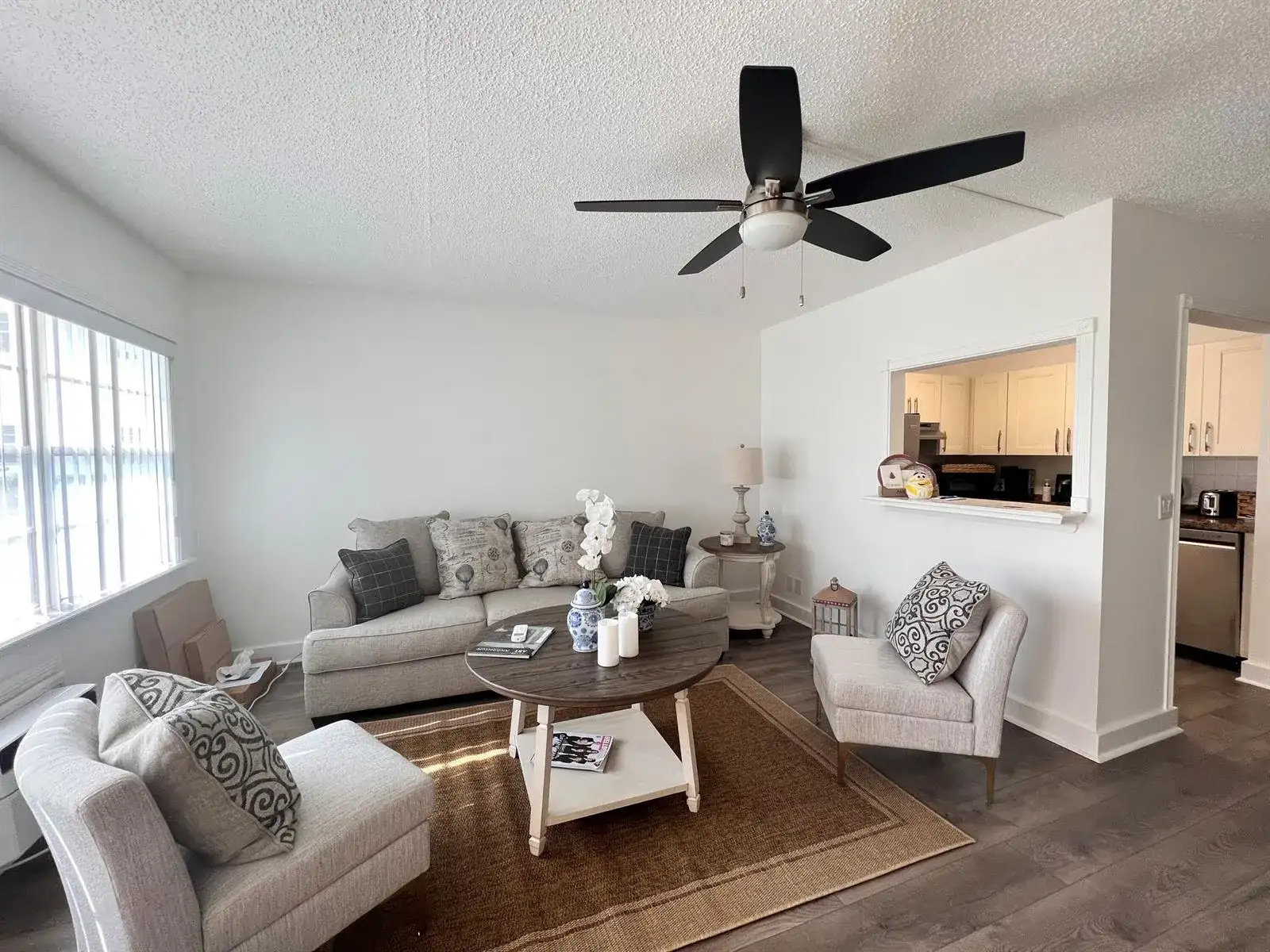 7 PRESTON A, Boca Raton FL 33434 photo 5