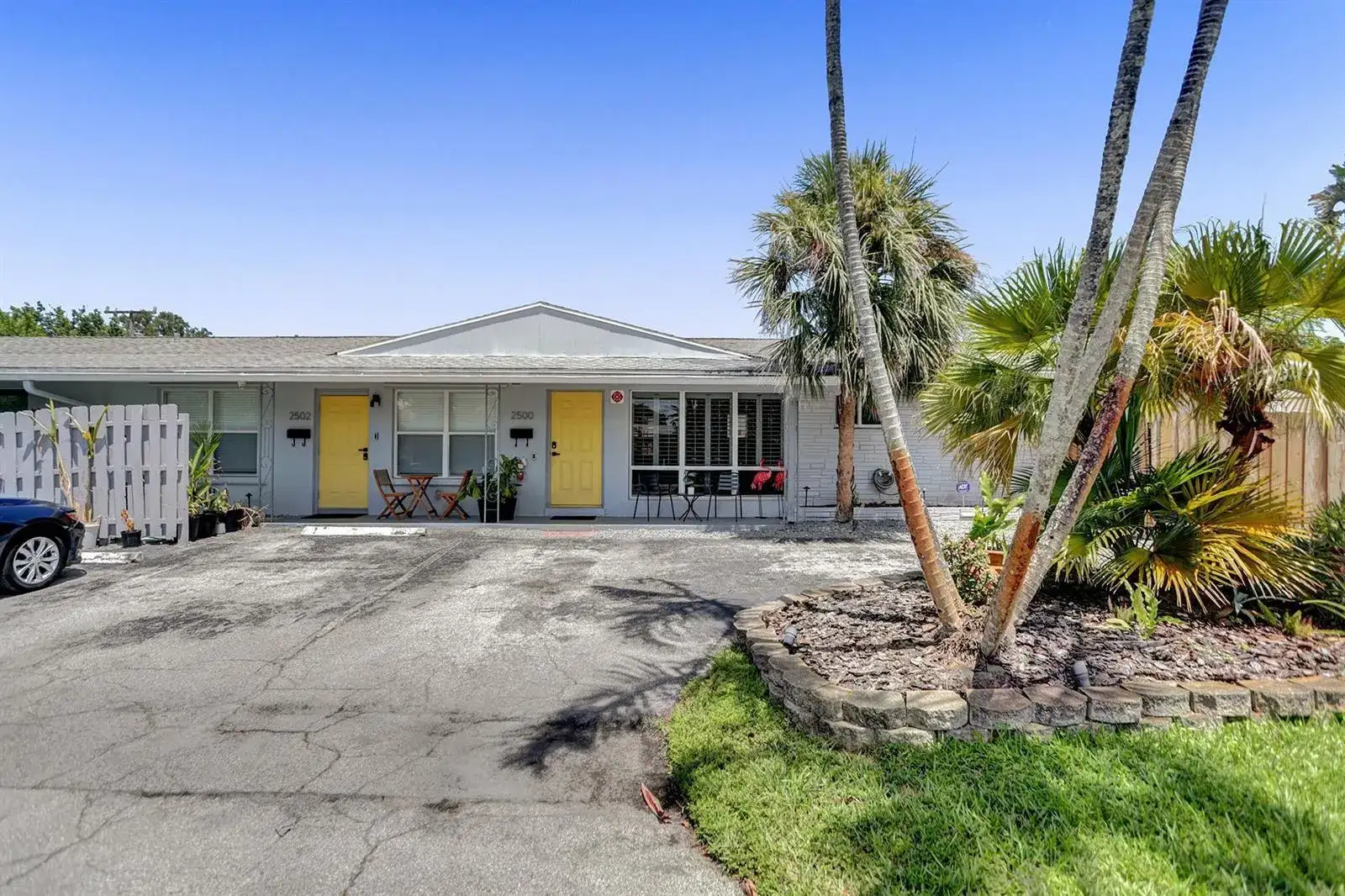 2500 NW 3RD Avenue # 4, Wilton Manors FL 33311 photo 2