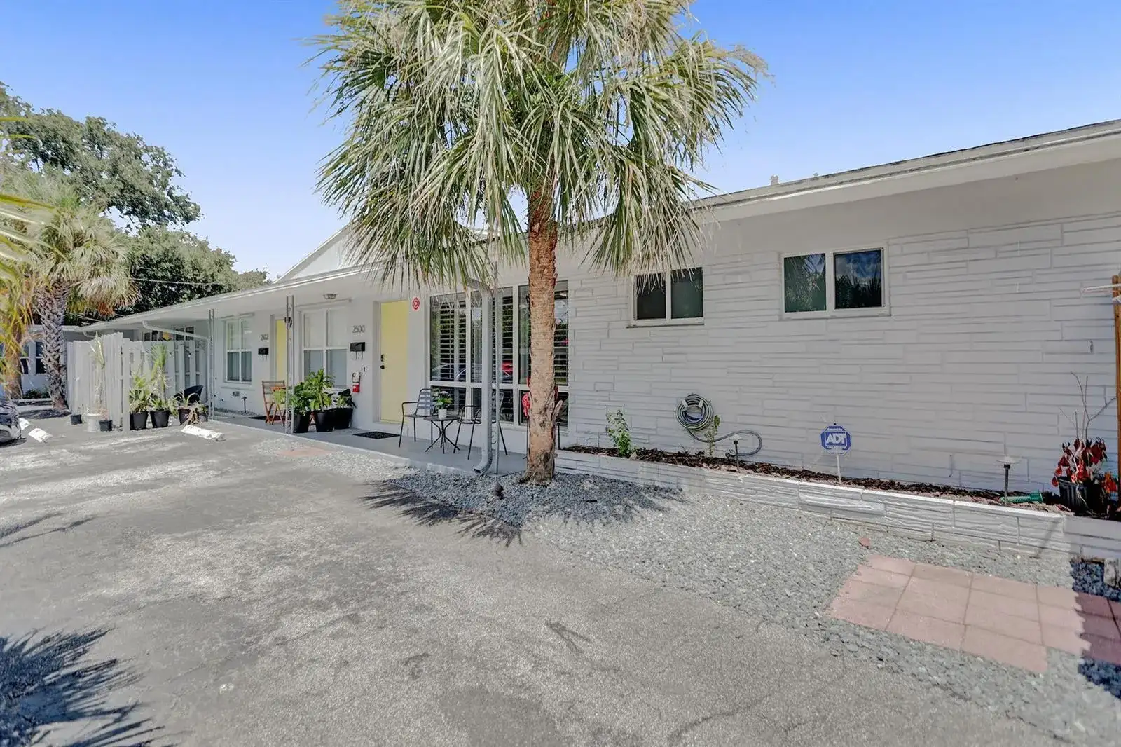 2500 NW 3RD Avenue # 4, Wilton Manors FL 33311 photo 4