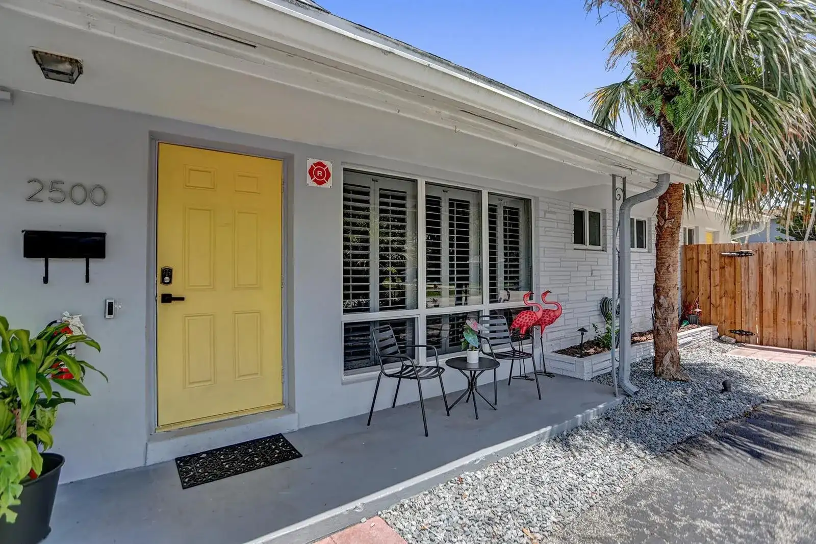 2500 NW 3RD Avenue # 4, Wilton Manors FL 33311 photo 5