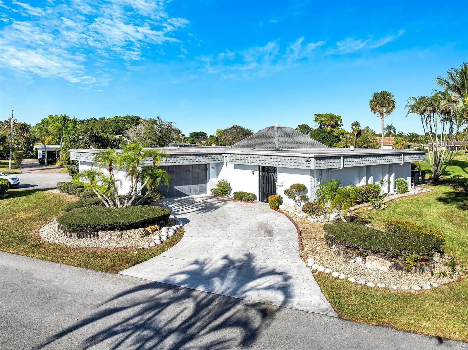5106 Yellow Pine Lane, Tamarac FL 33319