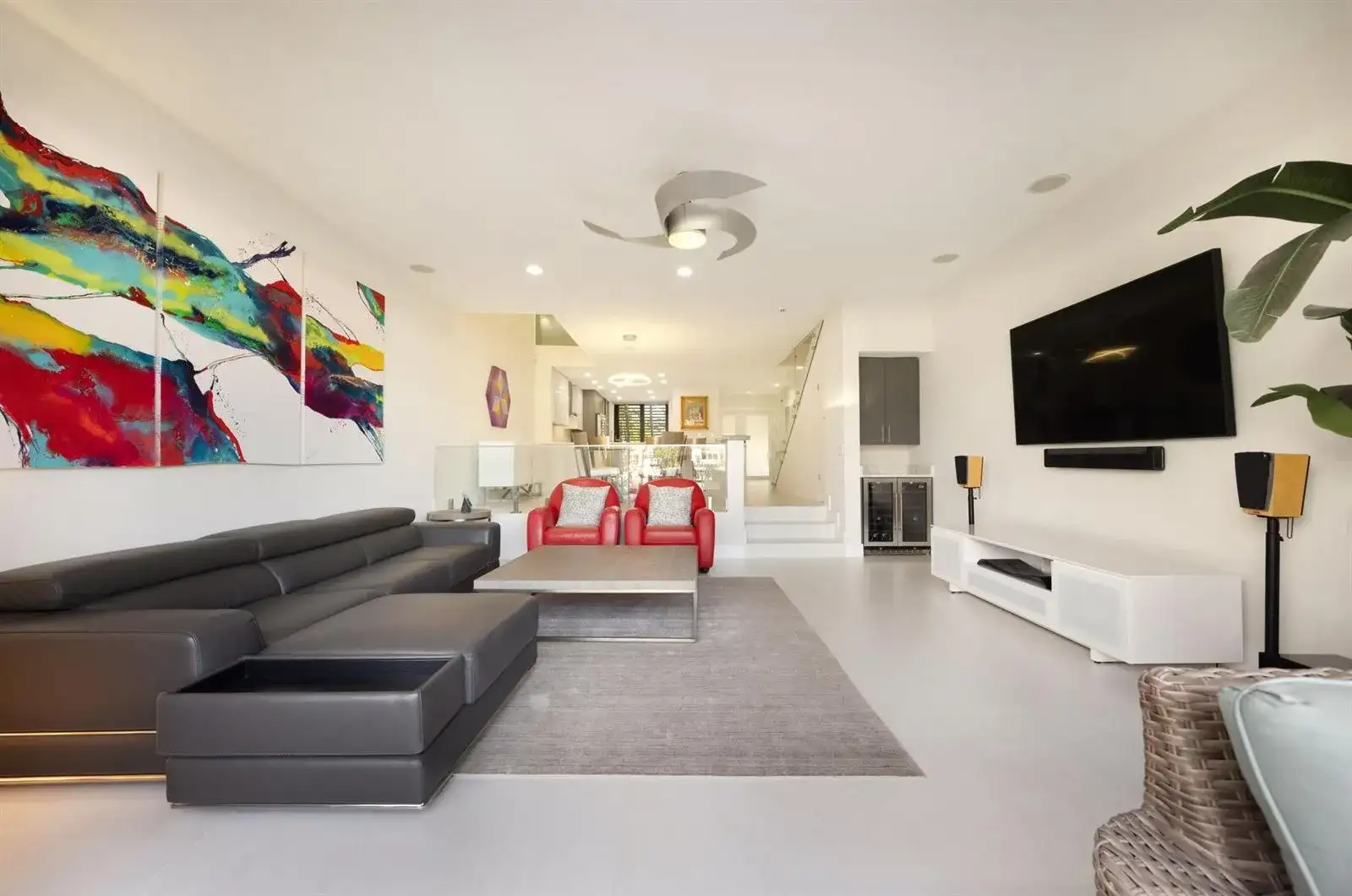 424 Hendricks Isle # 6, Fort Lauderdale FL 33301 photo 4