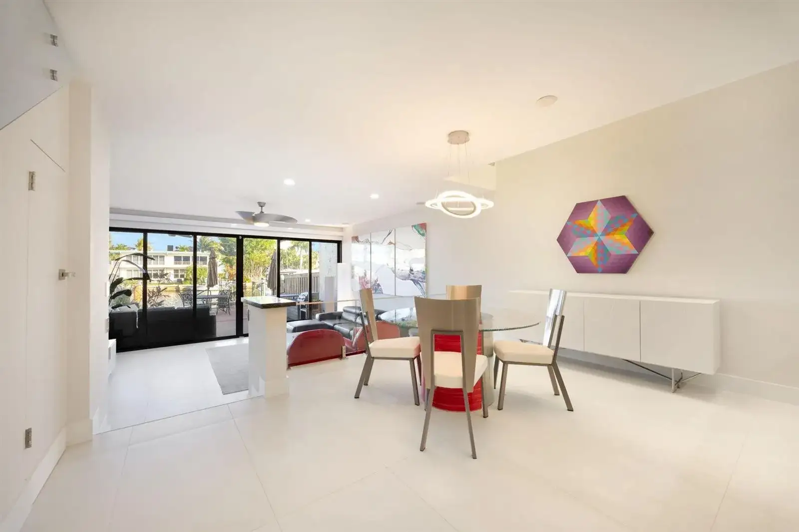 424 Hendricks Isle # 6, Fort Lauderdale FL 33301 photo 5