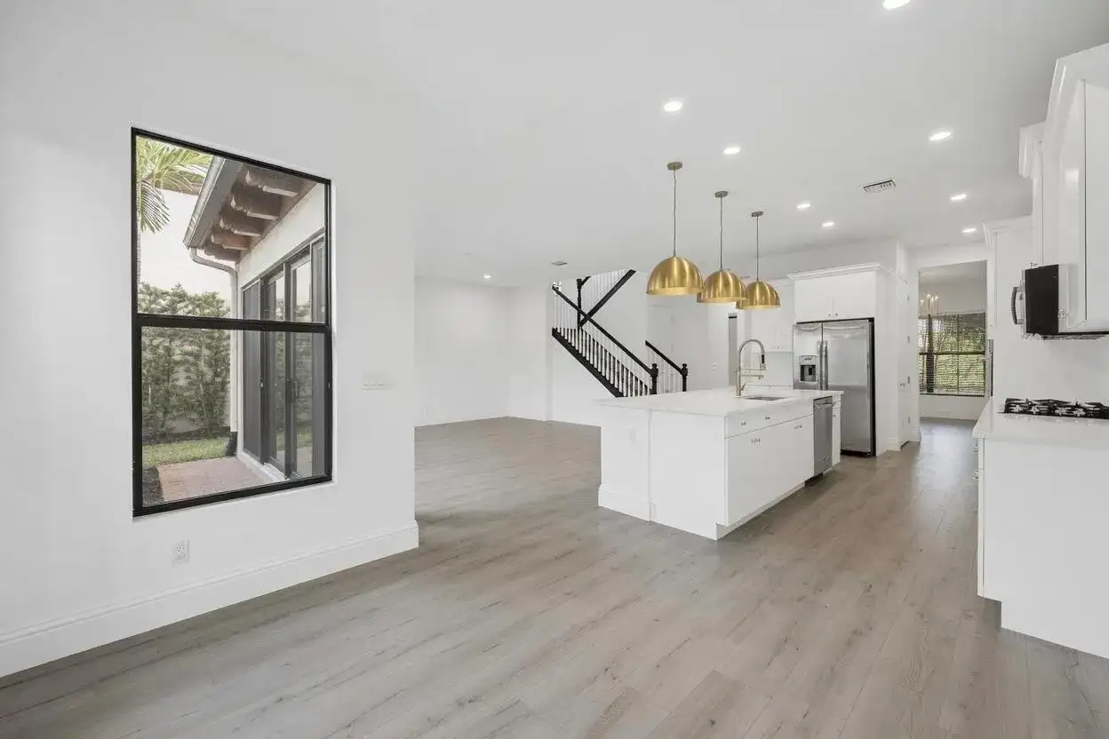 6020 Curie Place, Palm Beach Gardens FL 33418 photo 3