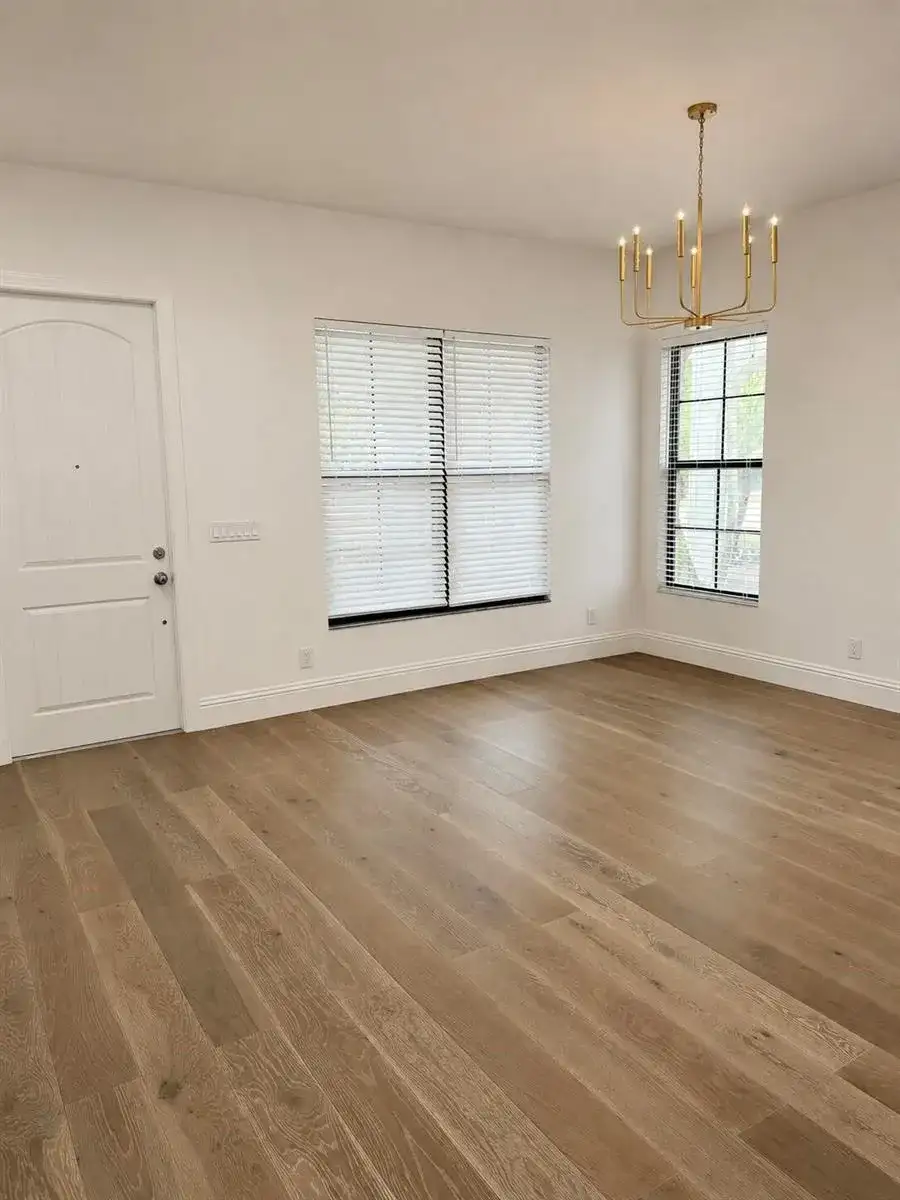6020 Curie Place, Palm Beach Gardens FL 33418 photo 5