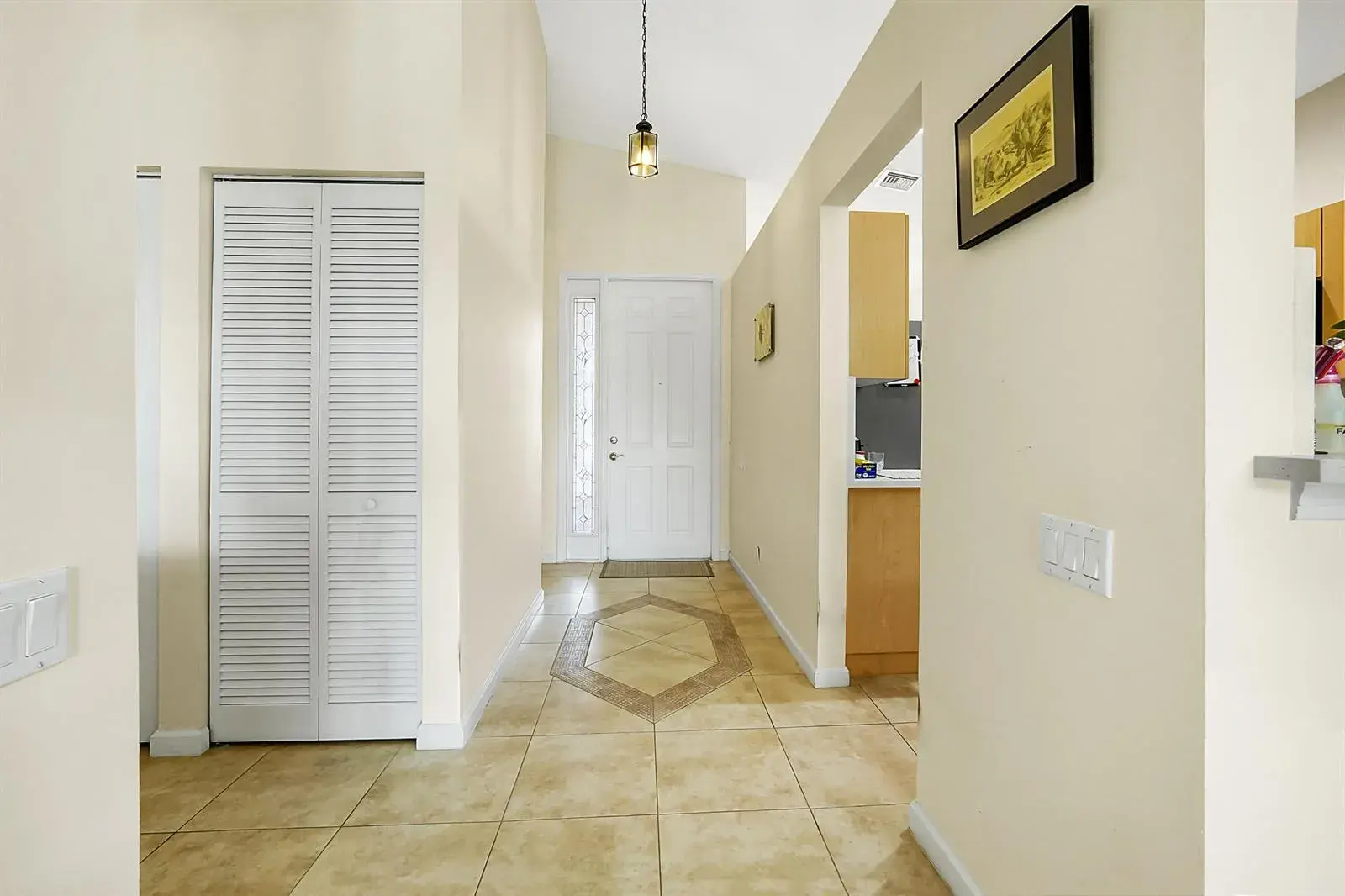 390 NW Breezy Point Loop, Port St. Lucie FL 34986
