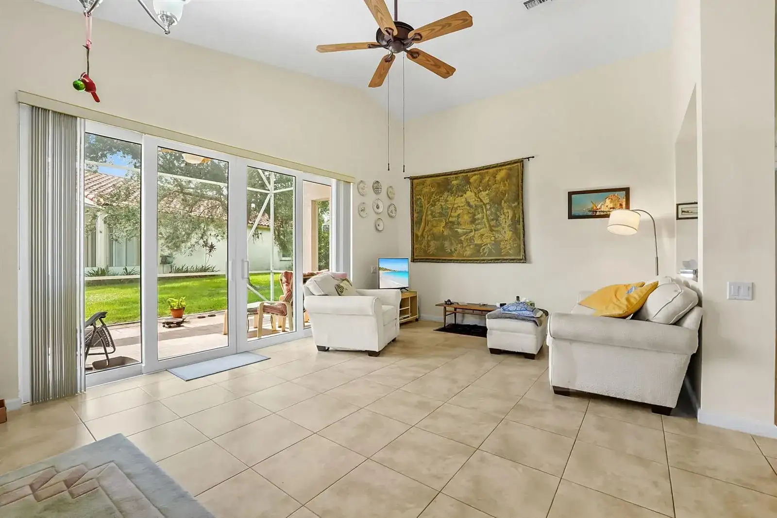 390 NW Breezy Point Loop, Port St. Lucie FL 34986 photo 4