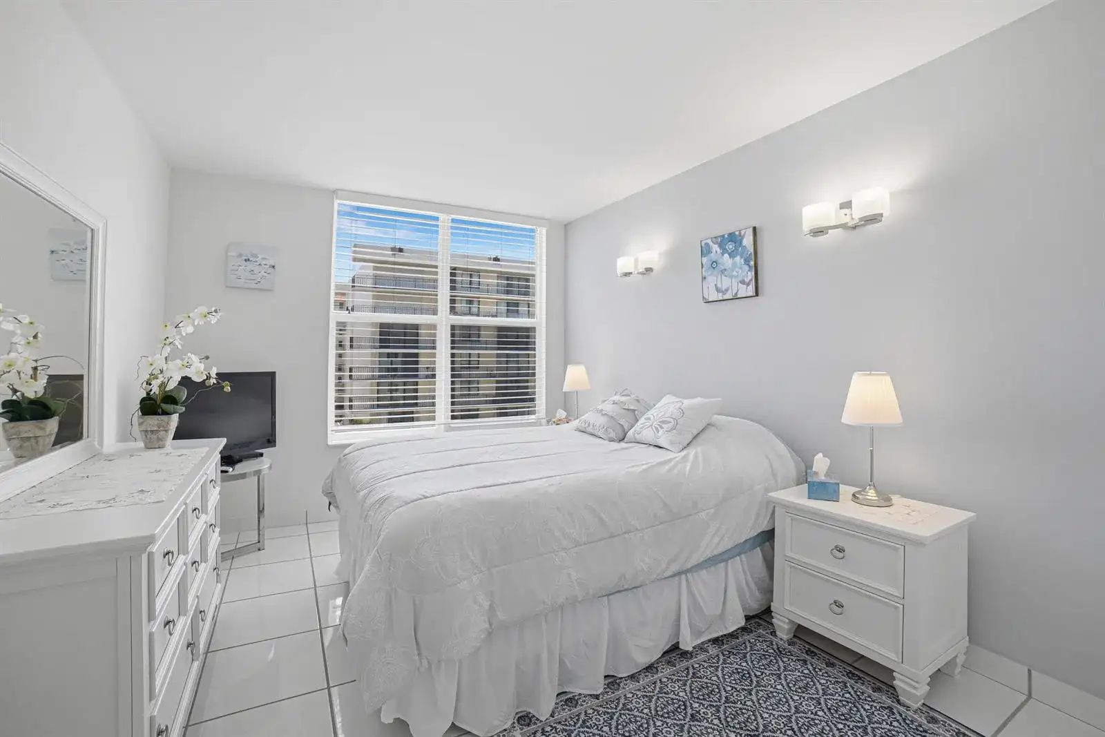 3450 S Ocean Boulevard # 418, Palm Beach FL 33480 photo 4