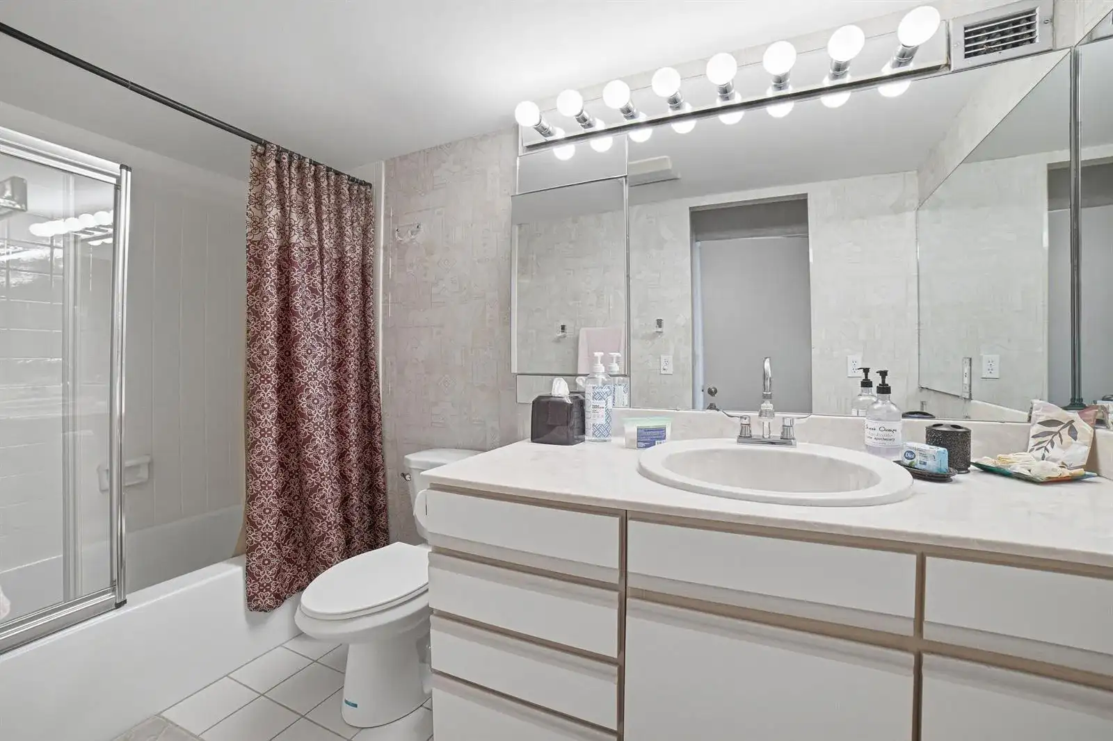 3450 S Ocean Boulevard # 418, Palm Beach FL 33480 photo 5