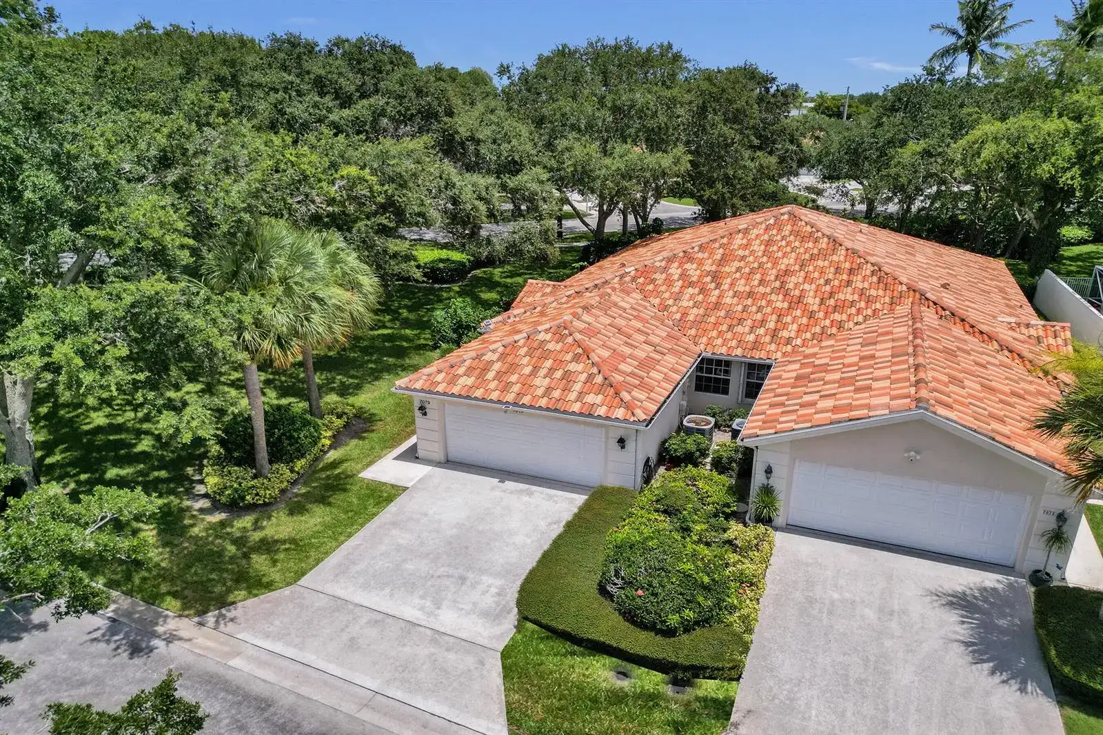 7079 Gila Lane, West Palm Beach FL 33411